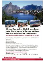 romerikesblad_lorenskog-20100505_000_00_00_013.pdf