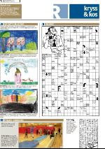 romerikesblad_lorenskog-20100505_000_00_00_014.pdf