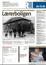 romerikesblad_lorenskog-20100505_000_00_00_015.pdf