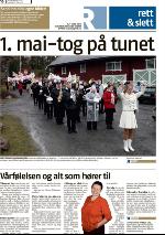 romerikesblad_lorenskog-20100505_000_00_00_016.pdf