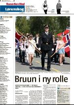 romerikesblad_lorenskog-20100512_000_00_00_002.pdf