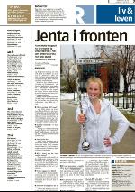 romerikesblad_lorenskog-20100512_000_00_00_003.pdf