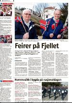 romerikesblad_lorenskog-20100512_000_00_00_004.pdf