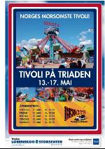 romerikesblad_lorenskog-20100512_000_00_00_005.pdf