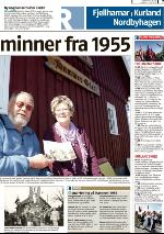 romerikesblad_lorenskog-20100512_000_00_00_007.pdf