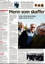 romerikesblad_lorenskog-20100512_000_00_00_008.pdf