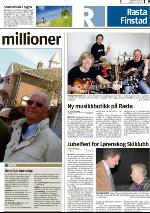 romerikesblad_lorenskog-20100512_000_00_00_009.pdf