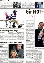 romerikesblad_lorenskog-20100512_000_00_00_010.pdf