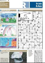 romerikesblad_lorenskog-20100512_000_00_00_014.pdf