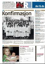 romerikesblad_lorenskog-20100512_000_00_00_015.pdf