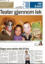 romerikesblad_lorenskog-20100512_000_00_00_016.pdf