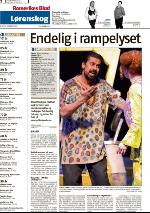 romerikesblad_lorenskog-20100519_000_00_00_002.pdf