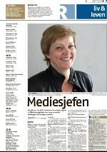 romerikesblad_lorenskog-20100519_000_00_00_003.pdf