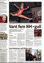 romerikesblad_lorenskog-20100519_000_00_00_004.pdf