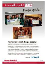 romerikesblad_lorenskog-20100519_000_00_00_005.pdf