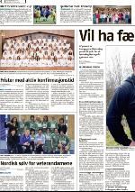 romerikesblad_lorenskog-20100519_000_00_00_006.pdf