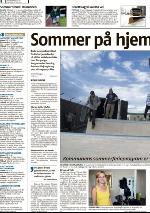 romerikesblad_lorenskog-20100519_000_00_00_008.pdf
