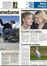 romerikesblad_lorenskog-20100519_000_00_00_009.pdf