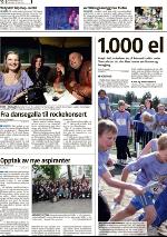 romerikesblad_lorenskog-20100519_000_00_00_010.pdf