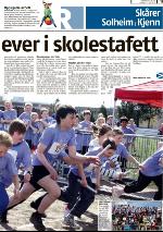 romerikesblad_lorenskog-20100519_000_00_00_011.pdf