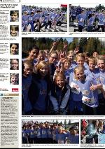 romerikesblad_lorenskog-20100519_000_00_00_012.pdf