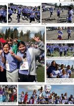 romerikesblad_lorenskog-20100519_000_00_00_013.pdf