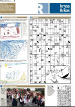 romerikesblad_lorenskog-20100519_000_00_00_014.pdf
