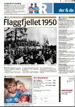 romerikesblad_lorenskog-20100519_000_00_00_015.pdf