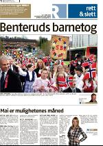 romerikesblad_lorenskog-20100519_000_00_00_016.pdf