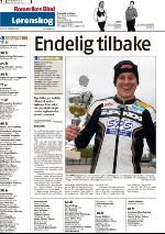 romerikesblad_lorenskog-20100526_000_00_00_002.pdf