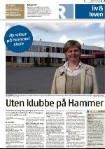 romerikesblad_lorenskog-20100526_000_00_00_003.pdf