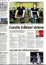 romerikesblad_lorenskog-20100526_000_00_00_004.pdf