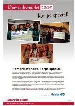 romerikesblad_lorenskog-20100526_000_00_00_005.pdf