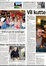 romerikesblad_lorenskog-20100526_000_00_00_006.pdf