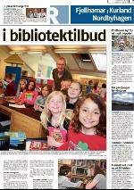 romerikesblad_lorenskog-20100526_000_00_00_007.pdf