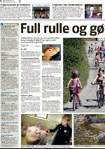 romerikesblad_lorenskog-20100526_000_00_00_008.pdf