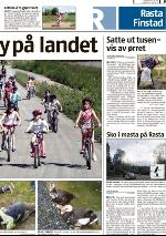 romerikesblad_lorenskog-20100526_000_00_00_009.pdf