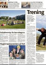 romerikesblad_lorenskog-20100526_000_00_00_010.pdf