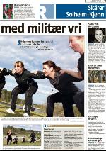 romerikesblad_lorenskog-20100526_000_00_00_011.pdf