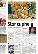 romerikesblad_lorenskog-20100526_000_00_00_012.pdf