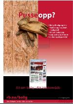 romerikesblad_lorenskog-20100526_000_00_00_013.pdf