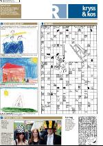romerikesblad_lorenskog-20100526_000_00_00_014.pdf