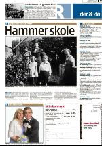 romerikesblad_lorenskog-20100526_000_00_00_015.pdf