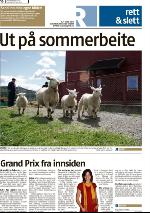 romerikesblad_lorenskog-20100526_000_00_00_016.pdf