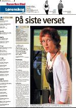 romerikesblad_lorenskog-20100602_000_00_00_002.pdf