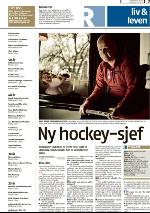 romerikesblad_lorenskog-20100602_000_00_00_003.pdf