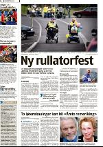 romerikesblad_lorenskog-20100602_000_00_00_004.pdf