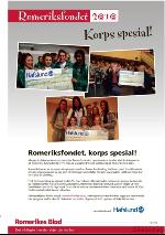 romerikesblad_lorenskog-20100602_000_00_00_005.pdf
