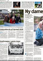 romerikesblad_lorenskog-20100602_000_00_00_006.pdf