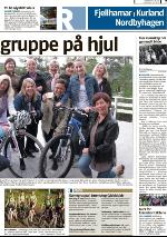romerikesblad_lorenskog-20100602_000_00_00_007.pdf